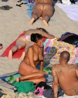 I Love the Beach - 21-iltb-968-21-lg