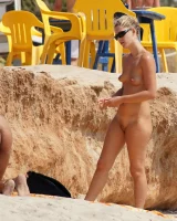 I Love the Beach - 04-iltb-973-04-lg