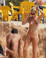 I Love the Beach - 05-iltb-973-05-lg