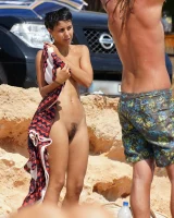 I Love the Beach - 20-iltb-973-20-lg