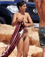 I Love the Beach - 22-iltb-973-22-lg