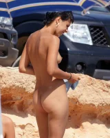 I Love the Beach - 23-iltb-973-23-lg