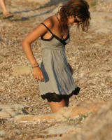 I Love the Beach - 24-iltb-980-24-lg