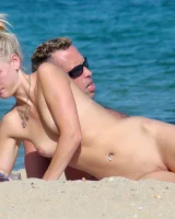 I Love the Beach - 22-iltb-996-22-lg