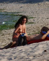 I Love the Beach - 19-iltb-1002-19-lg