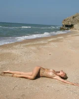 Met Art - 31-met-art_ms_08085_0082