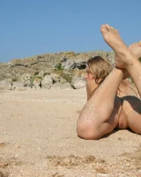 Met Art - 39-met-art_ms_08085_0119