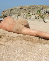 Met Art - 43-met-art_ms_08085_0123