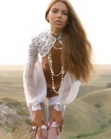 Met Art - 25-met-art_deo_13_0026