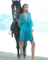 Met Art - 01-MetArt_Duchess_Alena-I_by_Chepurnoy_high_0001