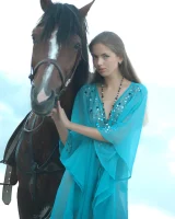 Met Art - 02-MetArt_Duchess_Alena-I_by_Chepurnoy_high_0003