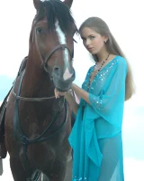 Met Art - 03-MetArt_Duchess_Alena-I_by_Chepurnoy_high_0004