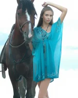 Met Art - 04-MetArt_Duchess_Alena-I_by_Chepurnoy_high_0005