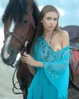 Met Art - 09-MetArt_Duchess_Alena-I_by_Chepurnoy_high_0012