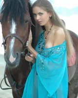 Met Art - 10-MetArt_Duchess_Alena-I_by_Chepurnoy_high_0013