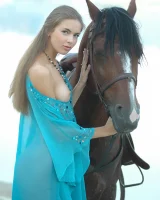 Met Art - 12-MetArt_Duchess_Alena-I_by_Chepurnoy_high_0015