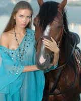 Met Art - 13-MetArt_Duchess_Alena-I_by_Chepurnoy_high_0016