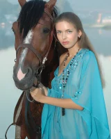 Met Art - 14-MetArt_Duchess_Alena-I_by_Chepurnoy_high_0017