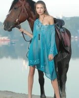 Met Art - 16-MetArt_Duchess_Alena-I_by_Chepurnoy_high_0019