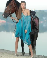 Met Art - 17-MetArt_Duchess_Alena-I_by_Chepurnoy_high_0021