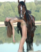 Met Art - 48-MetArt_Duchess_Alena-I_by_Chepurnoy_high_0058