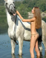 Met Art - 69-MetArt_Duchess_Alena-I_by_Chepurnoy_high_0080