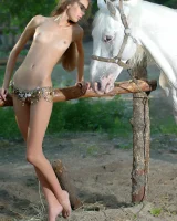 Met Art - 99-MetArt_Duchess_Alena-I_by_Chepurnoy_high_0114