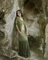 Met Art - 19-1-MET-ART_bp_7_0018