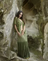 Met Art - 20-1-MET-ART_bp_7_0019