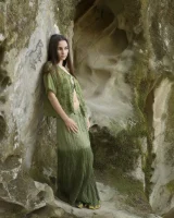 Met Art - 21-1-MET-ART_bp_7_0020