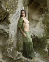 Met Art - 22-1-MET-ART_bp_7_0021