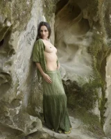 Met Art - 23-1-MET-ART_bp_7_0022