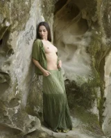 Met Art - 24-1-MET-ART_bp_7_0023