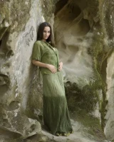 Met Art - 26-1-MET-ART_bp_7_0025