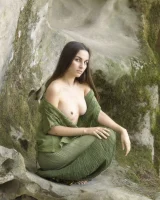 Met Art - 42-2-MET-ART_bp_3_0001