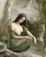 Met Art - 43-2-MET-ART_bp_3_0002