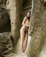 Met Art - 75-2-MET-ART_bp_3_0034