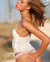 Met Art - 19-MET-ART_SOF_4_0020