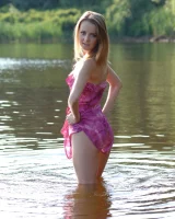 Met Art - 02-met-art_axr_6_0001