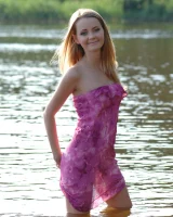 Met Art - 08-met-art_axr_6_0007