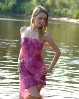 Met Art - 10-met-art_axr_6_0009