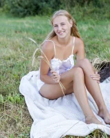 Met Art - 01-metart_grains_beti_high_0001