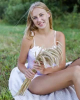 Met Art - 02-metart_grains_beti_high_0002