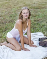 Met Art - 05-metart_grains_beti_high_0005