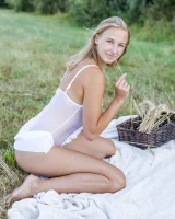 Met Art - 06-metart_grains_beti_high_0006