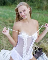 Met Art - 15-metart_grains_beti_high_0015