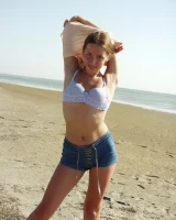 Met Art - 19-met-art_11_02422