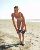 Met Art - 29-met-art_11_02432