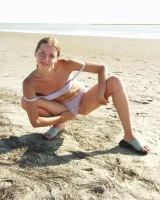 Met Art - 37-met-art_11_02440