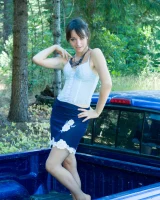 Met Art - 01-MetArt_Amateur_Fay-A_high_0001